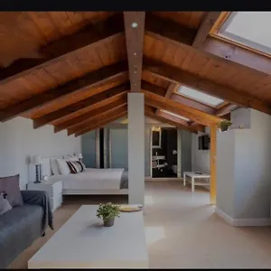 Belavista Villa