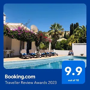 Charming With Heated Pool Near Sandy Beach, Hiking, Golf And Wineries Villa